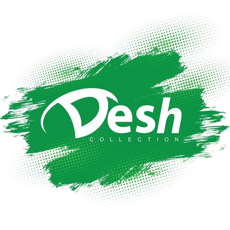 Heaer_118_Desh Collection_1000354519 Logo